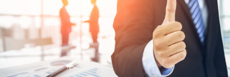 行業領導力和品牌競爭力的標志性企業集團